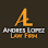 413213 the andres lopez law firm pa 8211 personal injury immigration lawyers