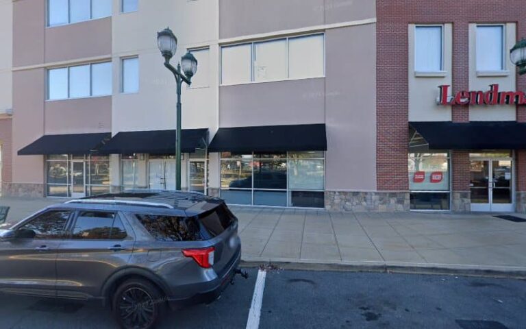 413219 the andrews law group 768x480
