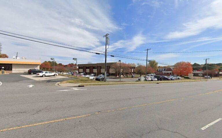 413221 the angel law firm pllc 768x480