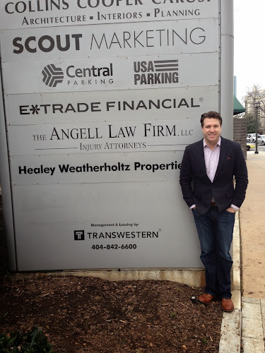 413223 the angell law firm llc
