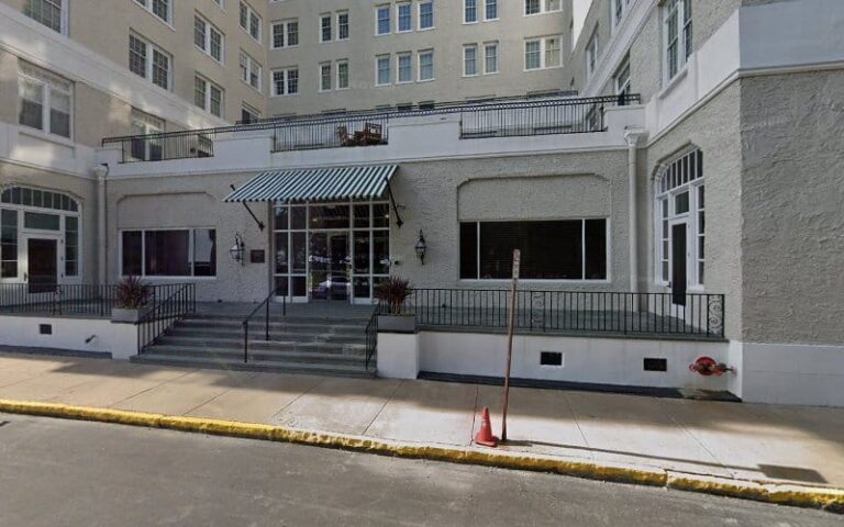 413229 the angell law firm llc 768x480