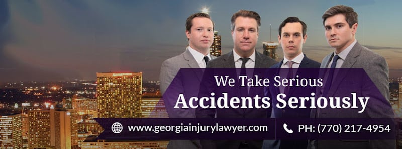 413231 the angell law firm llc