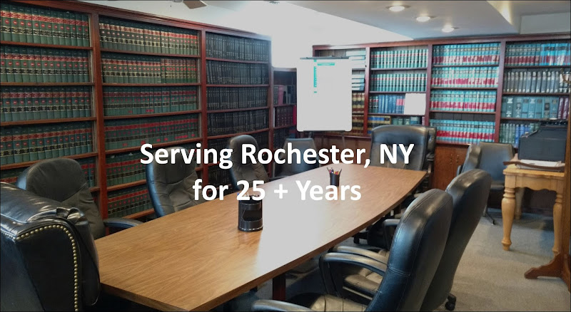 413237 the annechino law firm