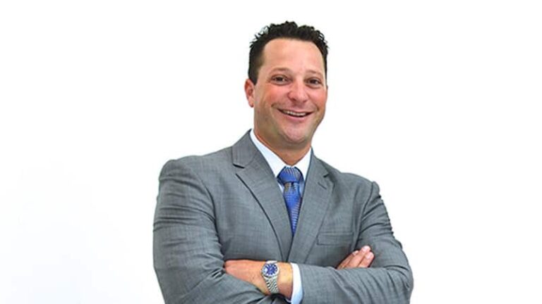 413243 the ansara law firm 768x432