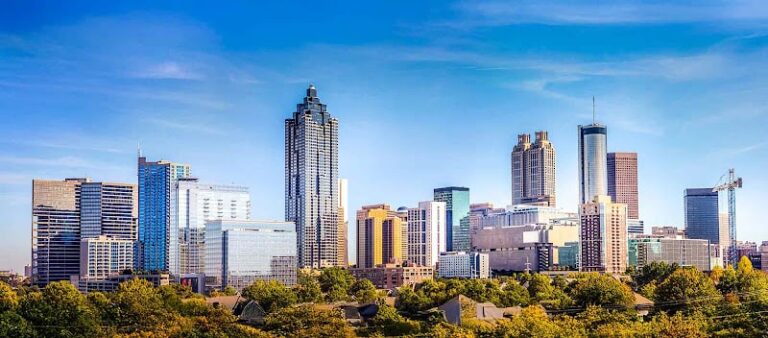 413249 the antonino firm llc 768x338