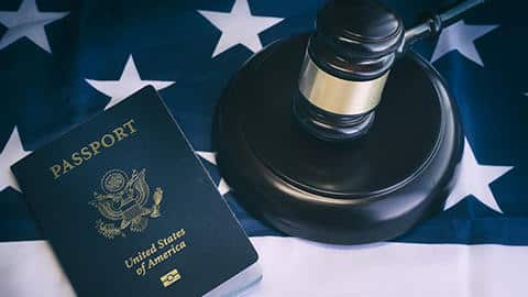 413253 the anyere law firm llc