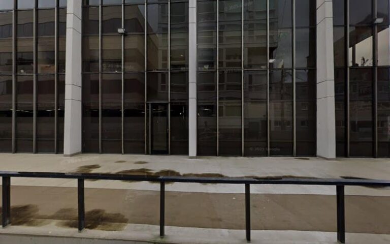 413259 the apex law group pllc 768x480