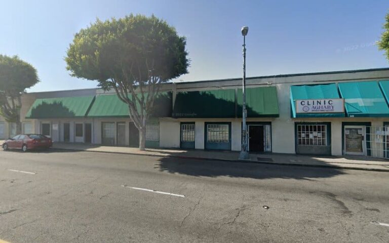 413267 the application center 768x480