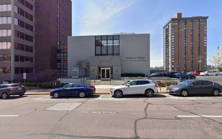 413270 the aranda law firm p.c 768x480