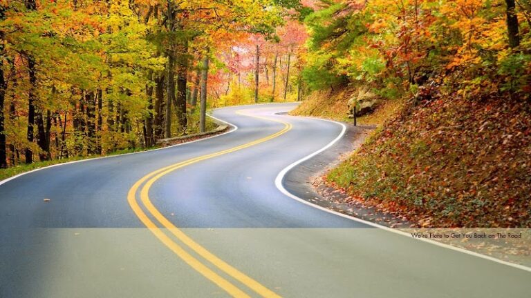 413272 the arant law group pc 768x432