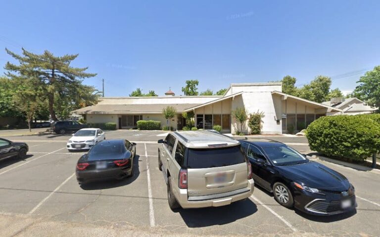 413278 the archer law firm 768x480