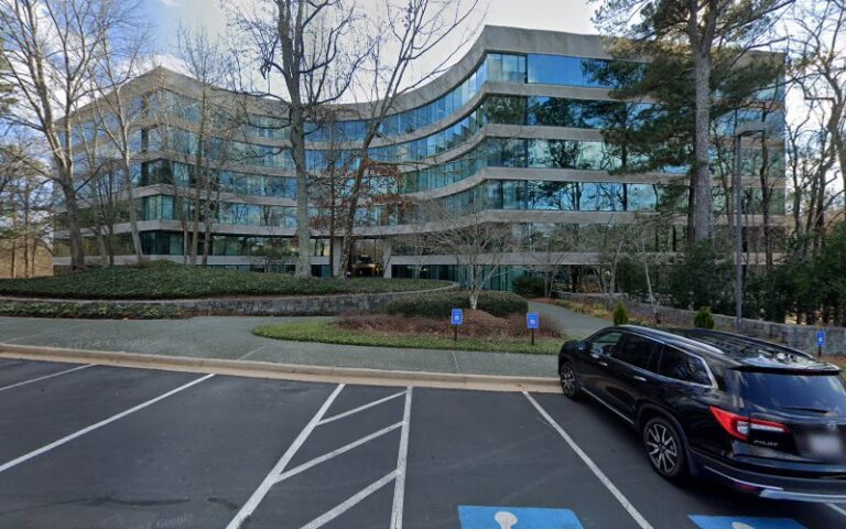 413281 the arefin law office llc 768x480