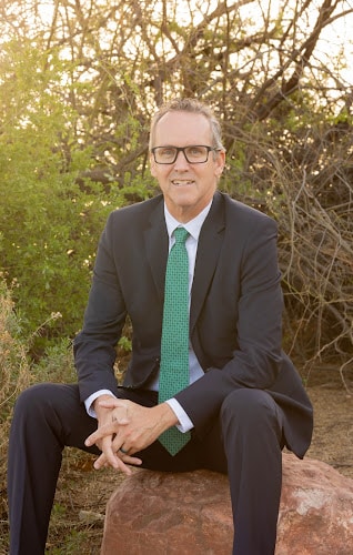 413283 the arizona law firm