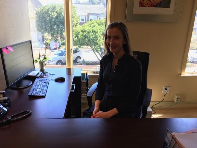 413290 the armstrong law firm 8211 san jose