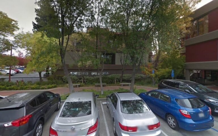 413301 the arnold law practice 8211 lafayette 768x480