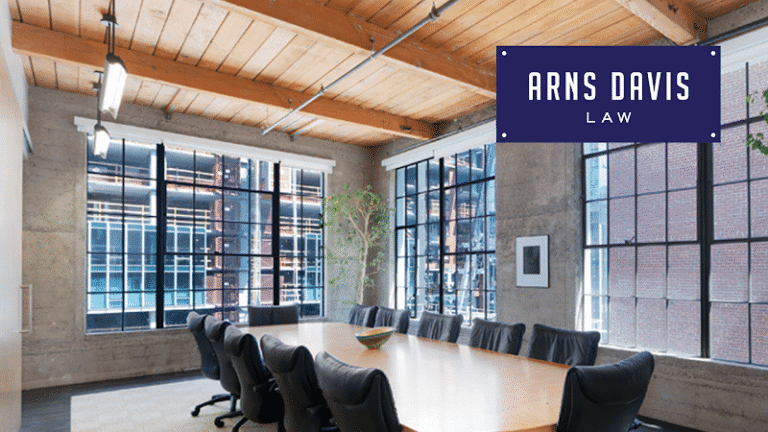 413303 the arns davis law firm 768x432