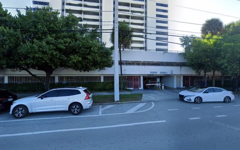 413312 the arthur firm pl 768x480