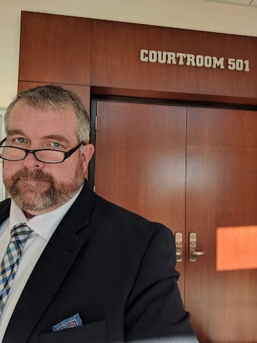 413318 the aschenberg law group 8211 family law attorney in aurora co