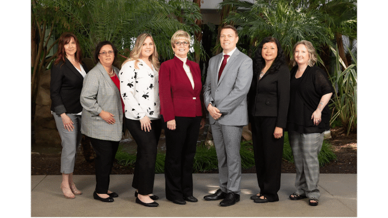 413321 the ashcraft firm 768x432