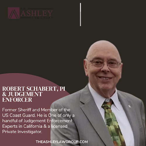413323 the ashley law group