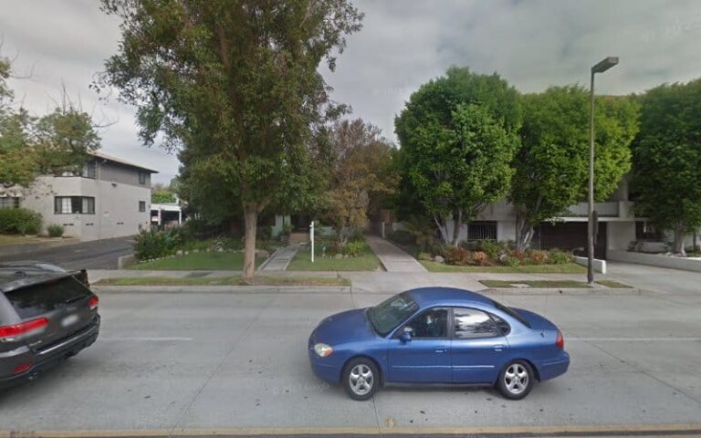 413325 the aslanian law firm pc 768x480