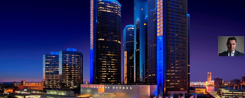413327 the asmar law firm