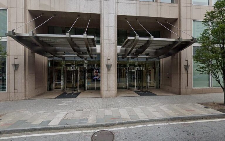 413339 the atlanta injury lawyer beacon injury law group llc 768x480