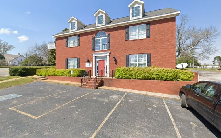 413341 the atlanta injury lawyer beacon injury law group llc 768x480