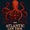 413345 the atlantic law firm