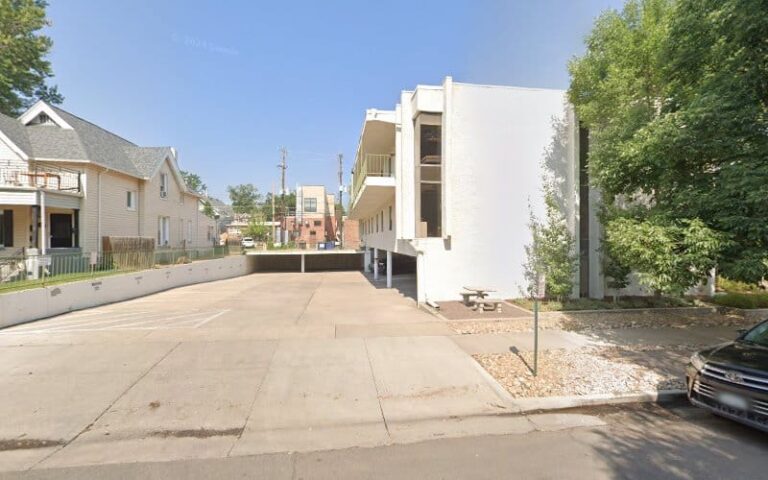 413351 the attorney directory 768x480