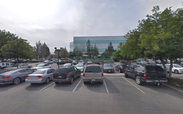 413353 the attorney group 768x480