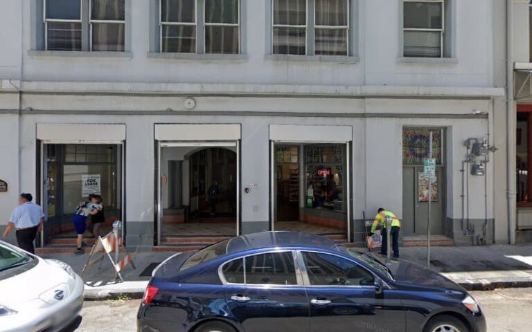 413358 the attorneys and judges assistance program 768x480