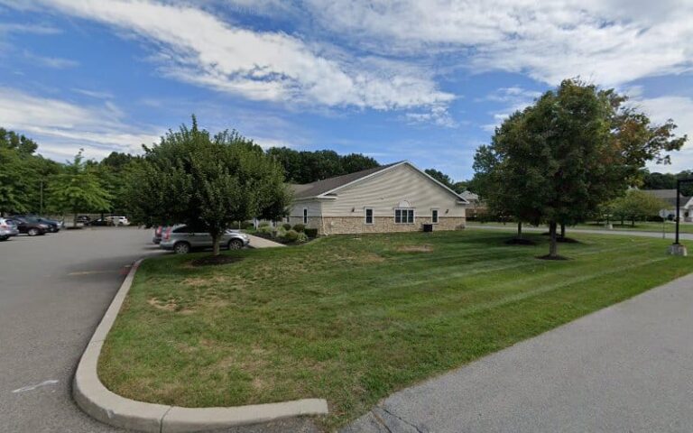 413360 the attorneys at bonnie mcguire jones pllc 768x480