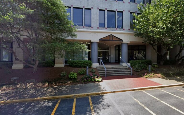 413366 the attwood firm 768x480