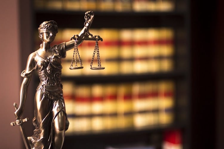 413368 the atwell law firm