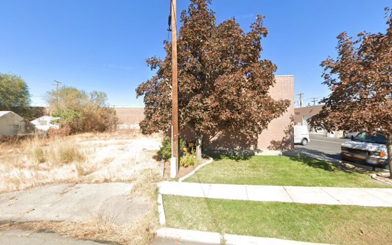 413371 the ault firm p.c 768x480