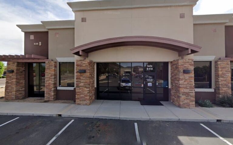 413373 the aurit center for divorce mediation 768x480