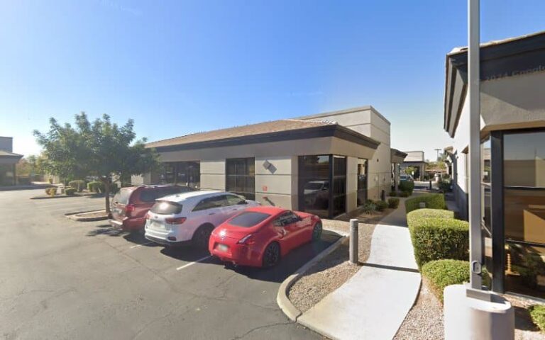 413377 the aurit center for divorce mediation 768x480