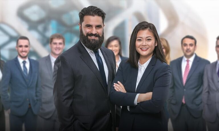 413379 the auto accident attorneys group marietta 768x459