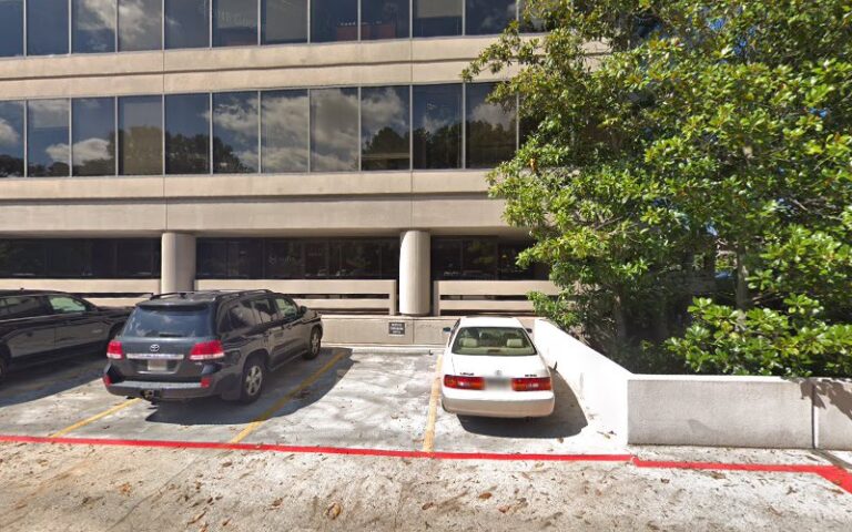 413385 the avery firm llc 768x480