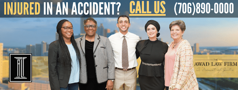 413389 the awad law firm p.c 768x292