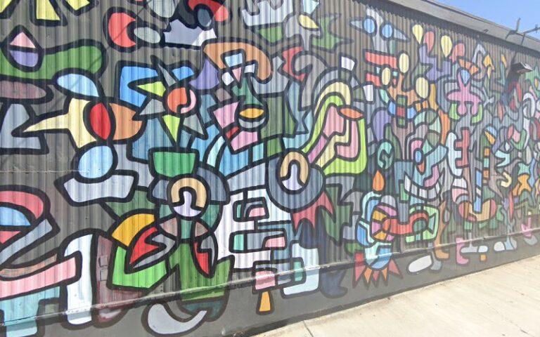 413393 the axelson law firm 768x480