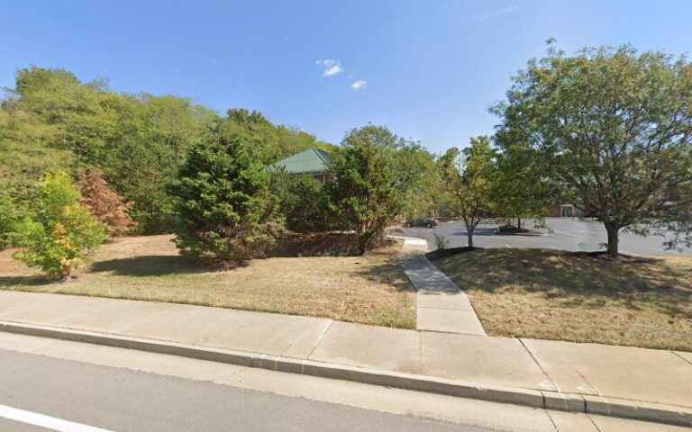 413397 the aylor law office p.s.c 768x480