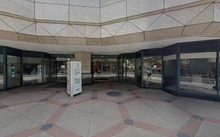 413401 the azizi firm 768x480