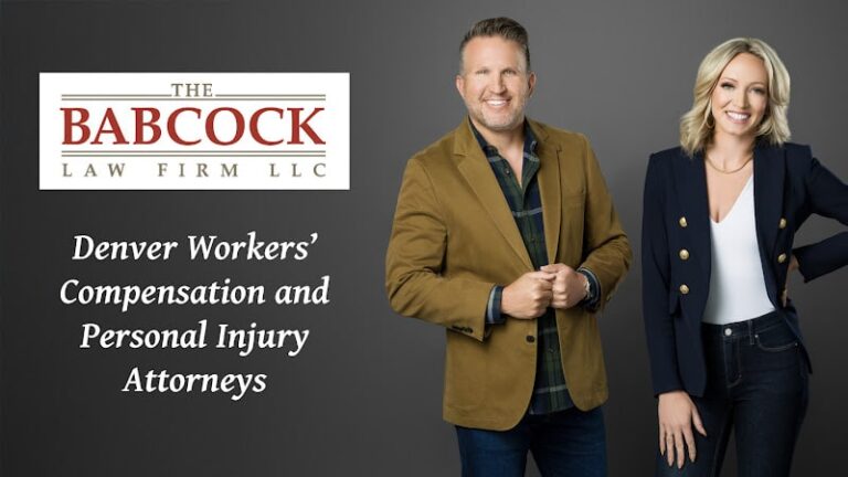 413405 the babcock law firm llc 768x432