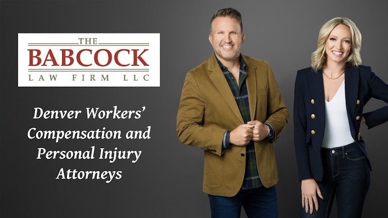 413405 the babcock law firm llc
