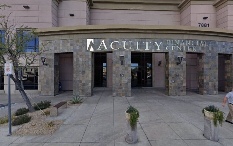 413407 the bach law firm llc 768x480