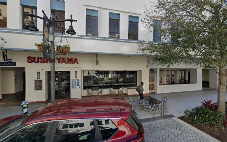 413409 the bachert law firm p.a 768x480