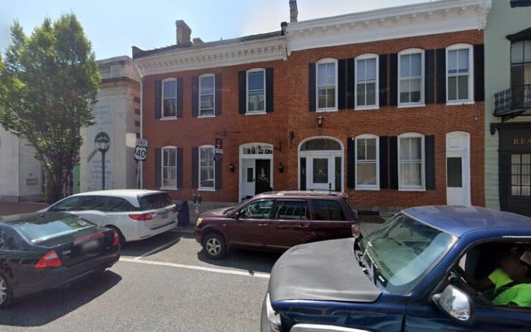 413413 the badaki law firm llc 768x480