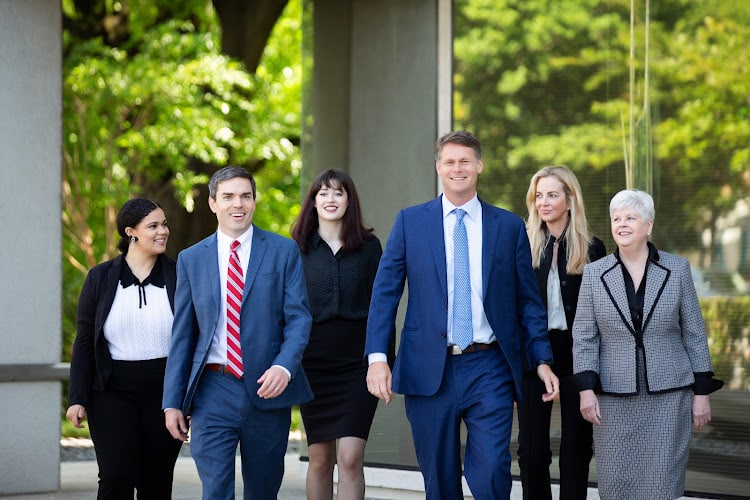 413420 the baer law firm
